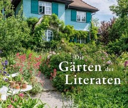Die Gärten der Literaten