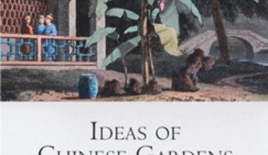 Bücher Gartendenkmalpflege