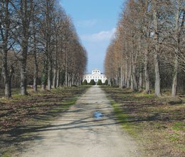 Der Wert des Beiläufigen