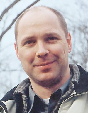 Prof. Dr.-Ing. Jörg-Ulrich Forner