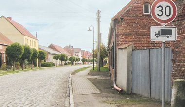 Deutscher Städte- und Gemeindebund