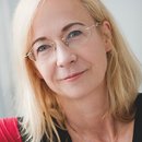 Prof. Dr.-Ing. Catrin Schmidt