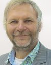 Prof. Dr. Manfred Köhler