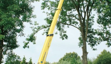 Gardemann Ausbildung und Beruf