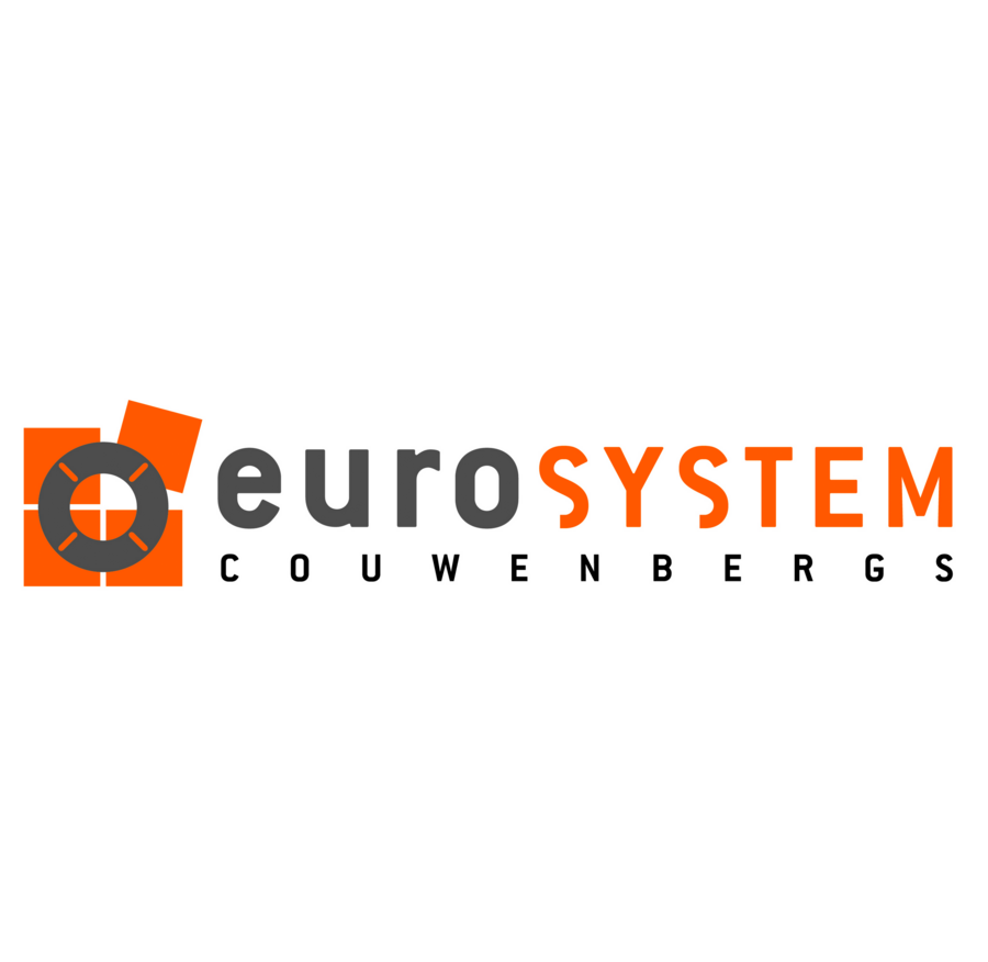 euro-system Couwenbergs oHG Platten Beläge und Pflaster