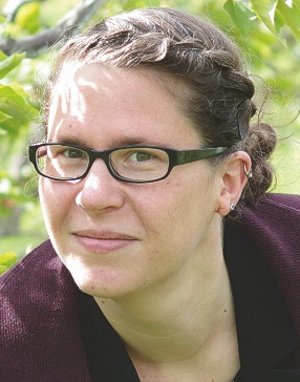 Lara Schink