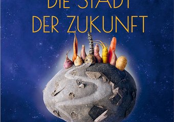 Fachliteratur Gartengestaltung