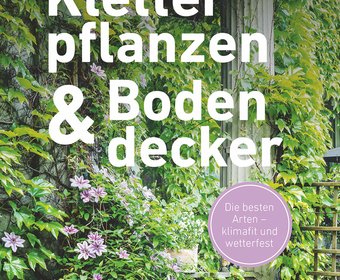 Fachliteratur Biodiversität