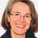 Dr. Sabine Reichwein