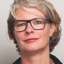 Prof. Birgit Schmidt