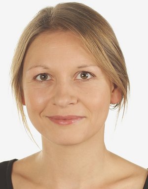  Katharina Matheja