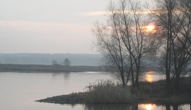 Forschung und Bildung