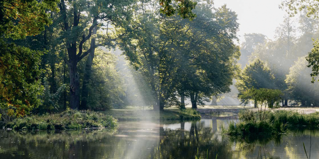 Klimaanpassung Klimawandel