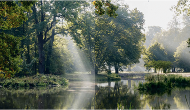 Klimaanpassung Klimawandel