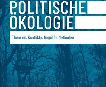 Bücher Politik und Verbände
