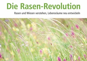 Fachliteratur Rasen