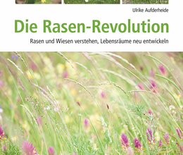 Die Rasen-Revolution