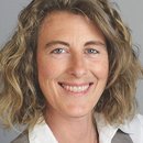 Dr. Anja Brüll