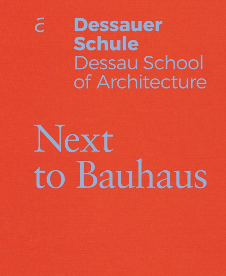 Bauhaus Hochschulen