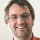 Dr. Henning Günther