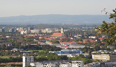 Forschung und Bildung