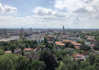 Forschung Forschung und Bildung