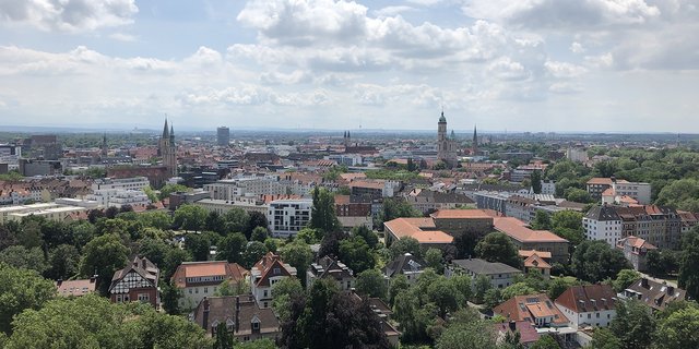 Forschung Forschung und Bildung