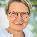 Dr.-Ing. Katrin Korth