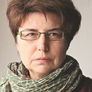  Barbara Kemnitz