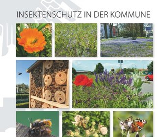 Deutscher Städte- und Gemeindebund (DStG) Biodiversität